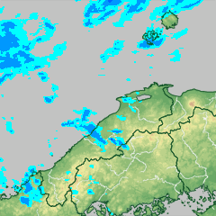 ���[�_�[�摜