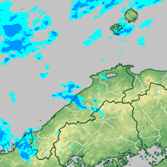 ���[�_�[�摜