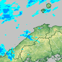 ���[�_�[�摜