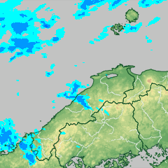 ���[�_�[�摜