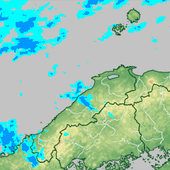 ���[�_�[�摜