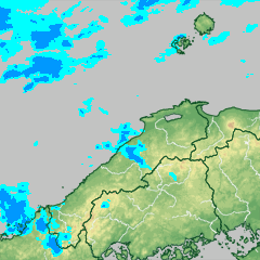 ���[�_�[�摜