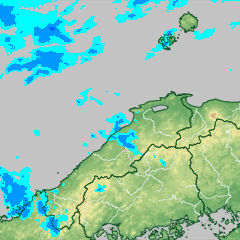 ���[�_�[�摜