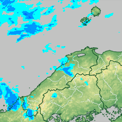 ���[�_�[�摜