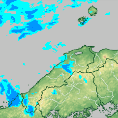 ���[�_�[�摜