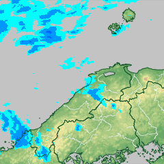 ���[�_�[�摜