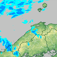 ���[�_�[�摜