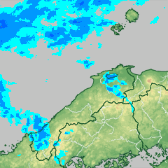 ���[�_�[�摜