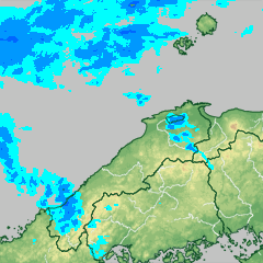 ���[�_�[�摜