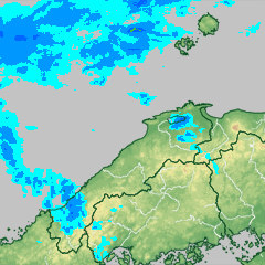 ���[�_�[�摜