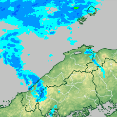 ���[�_�[�摜