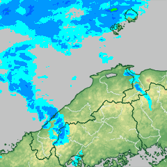 ���[�_�[�摜