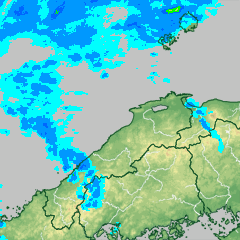 ���[�_�[�摜