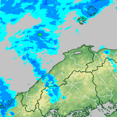 ���[�_�[�摜