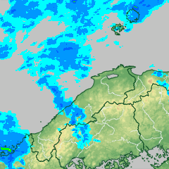 ���[�_�[�摜