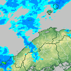 ���[�_�[�摜