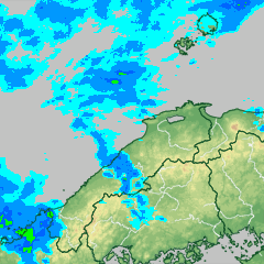 ���[�_�[�摜