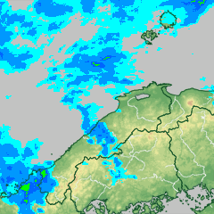 ���[�_�[�摜