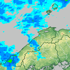 ���[�_�[�摜