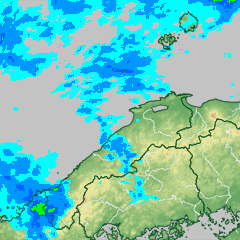 ���[�_�[�摜