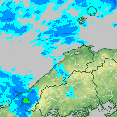 ���[�_�[�摜