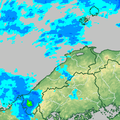 ���[�_�[�摜