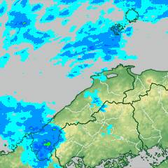 ���[�_�[�摜