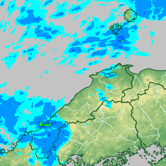 ���[�_�[�摜