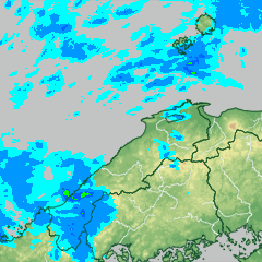 ���[�_�[�摜