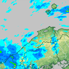 ���[�_�[�摜