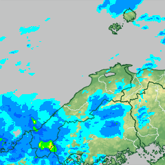 ���[�_�[�摜