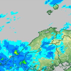 ���[�_�[�摜