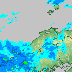 ���[�_�[�摜