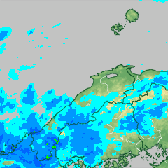 ���[�_�[�摜