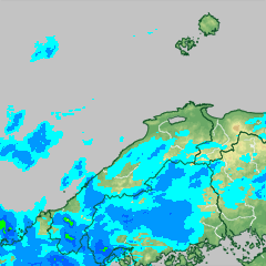 ���[�_�[�摜