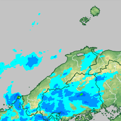 ���[�_�[�摜