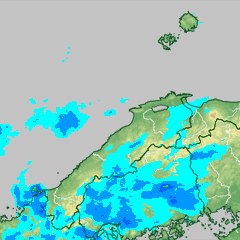 ���[�_�[�摜