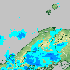 ���[�_�[�摜