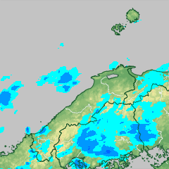 ���[�_�[�摜