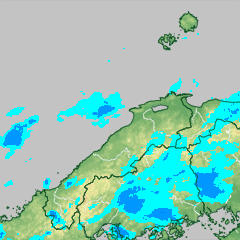 ���[�_�[�摜