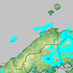 ���[�_�[�摜