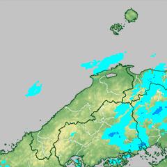 ���[�_�[�摜