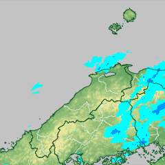 ���[�_�[�摜