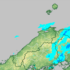 ���[�_�[�摜