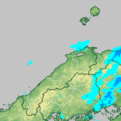 ���[�_�[�摜