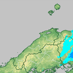 ���[�_�[�摜