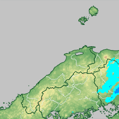 ���[�_�[�摜