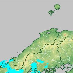 ���[�_�[�摜