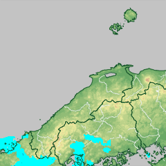 ���[�_�[�摜