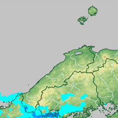 ���[�_�[�摜